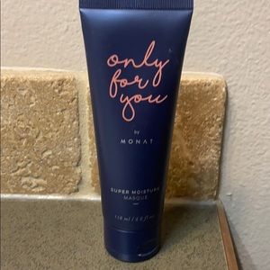 Monat Super moisture